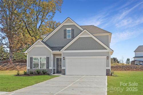 2191 Catawba Trace Drive, Catawba, NC, 28609 | Card Image