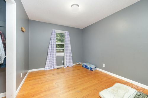 1527 Ellen Ave, Rock Hill, SC, 29732-2431 | Card Image