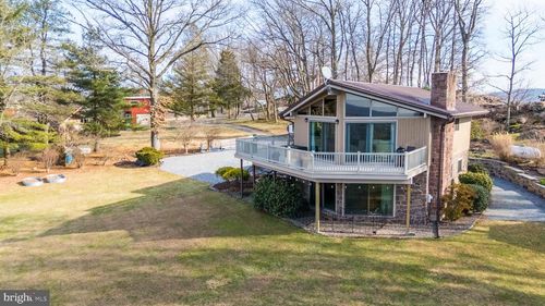 200 N Ridge Rd, REINHOLDS, PA, 17569 | Card Image