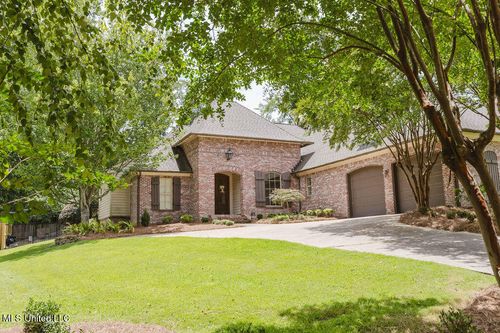 108 Timber Drive, Madison, MS, 39110 | Card Image