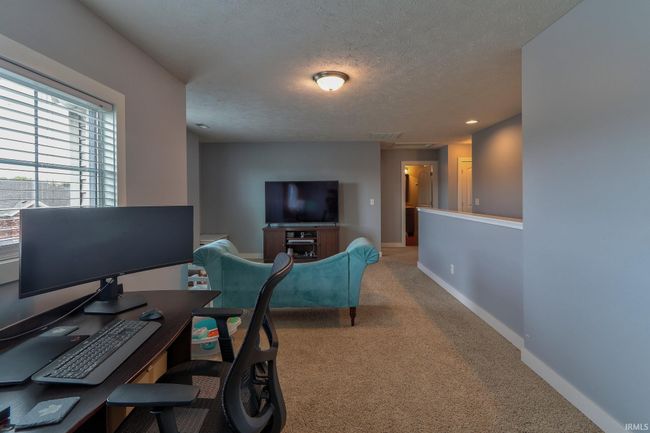 9201 Wynnfield Dr, House other with 3 bedrooms, 3 bathrooms and null parking in Evansville IN | Image 18