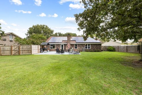 222 Mohican Cir, Summerville, SC, 29483-9257 | Card Image