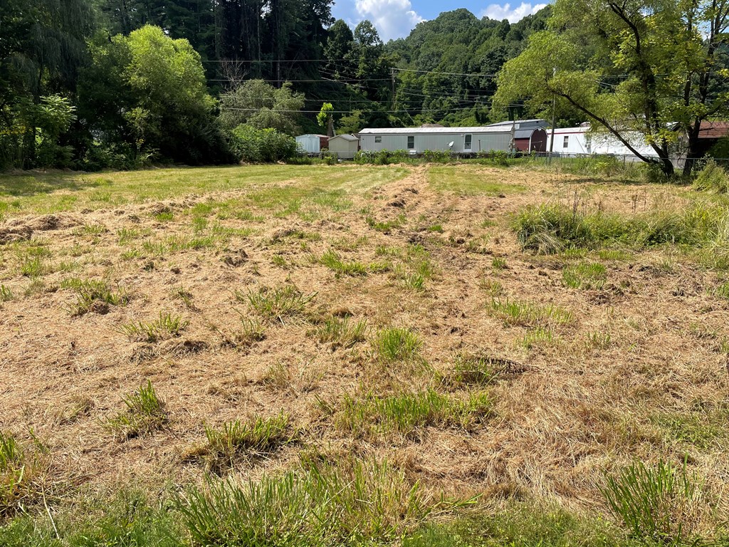 Land in Raven 4
