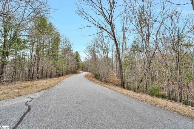 109 Wake Robin Dr, Home with 0 bedrooms, 0 bathrooms and null parking in Sunset SC | Image 14