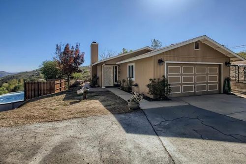 20521 Manzanita Way, Jamul, CA, 91935 | Card Image