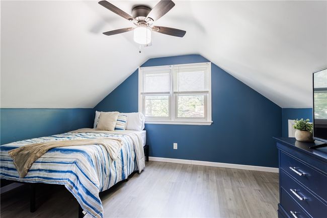 407 Bleacker Rd, House other with 4 bedrooms, 2 bathrooms and null parking in Irondequoit NY | Image 16