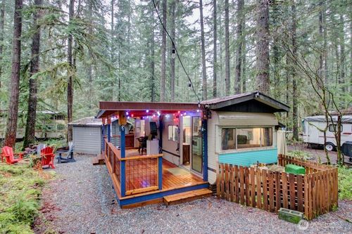 78 Gold Rush Rd, Deming, WA, 98244 | Card Image