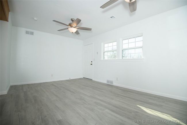 4613 N Main St, House other with 3 bedrooms, 2 bathrooms and null parking in Tulsa OK | Image 20