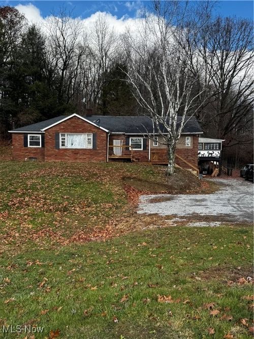 34056 State Route 30, Lisbon, OH, 44432-9774 | Card Image