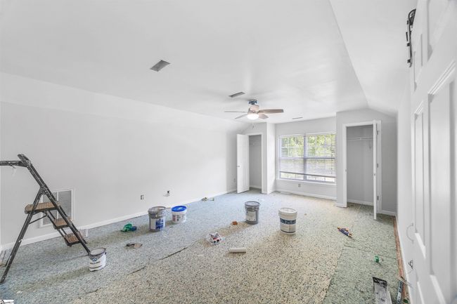 508 Fieldgate Ct, House other with 4 bedrooms, 2 bathrooms and 2 parking in Mauldin SC | Image 26