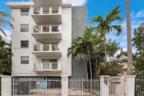 apt-303-716 Michigan Ave, Miami Beach, FL, 33139-6074 | Card Image
