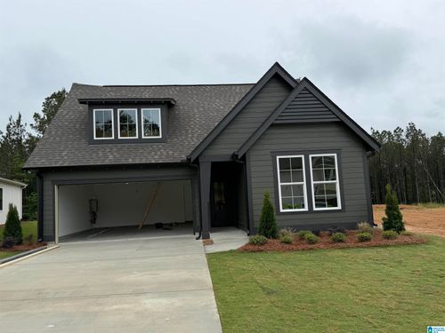 4000 Chelsea Park Bnd, CHELSEA, AL, 35043 | Card Image