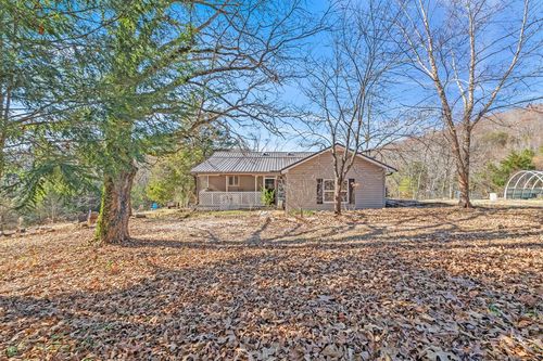 1982 Rickman Monterey Highway, Rickman, TN, 38580 | Card Image