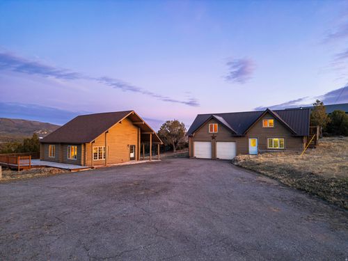 15718 N Deep Creek Rd, Lapoint, UT, 84039 | Card Image
