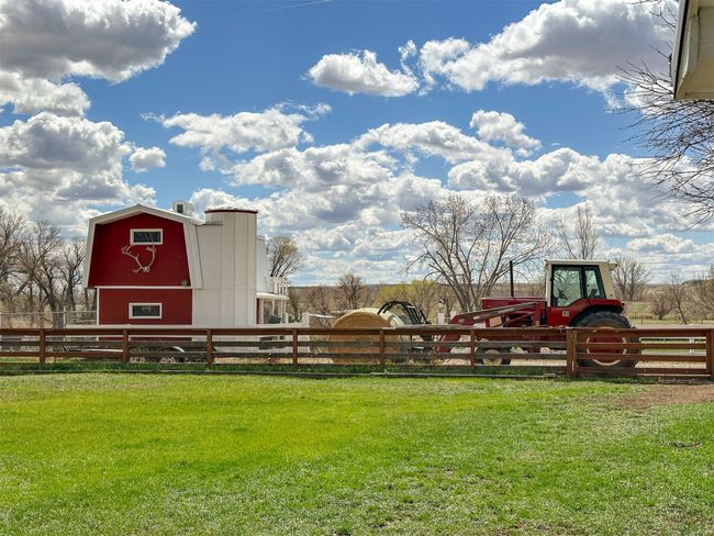 1140 5 Th Ave, House other with 3 bedrooms, 2 bathrooms and null parking in Vaughn MT | Image 13