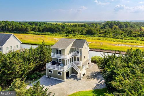 1803 S Bay Shore Dr, MILTON, DE, 19968-9469 | Card Image