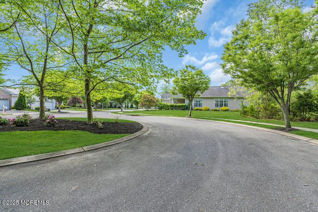 317 Southmoor Dr, Home with 2 bedrooms, 2 bathrooms and null parking in GALLOWAY NJ | Image 32
