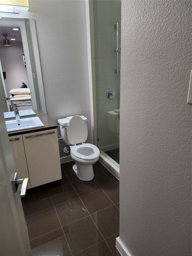 5377 Randwick Trl, House other with 5 bedrooms, 7 bathrooms and null parking in Frisco TX | Image 17