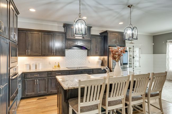 1105 Kittywood Ct, House other with 5 bedrooms, 4 bathrooms and 2 parking in Murfreesboro TN | Image 7
