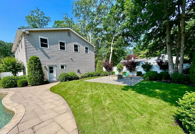 9 Domi Dr, House other with 4 bedrooms, 3 bathrooms and 2 parking in Cape May Court House NJ | Image 26