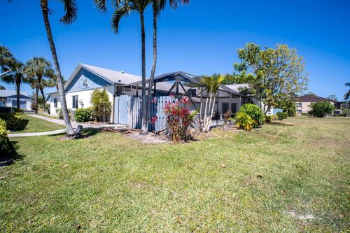 1103 Timberlane Cir, Greenacres, FL, 33463-8413 | Card Image