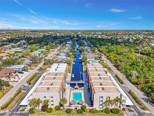 apt-9-9395 Pennsylvania Ave, BONITA SPRINGS, FL, 34135-3503 | Card Image