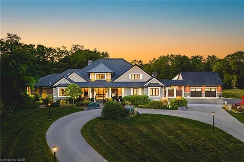 597 Old York Rd, Burlington, ON, L7P4Y6 | Card Image