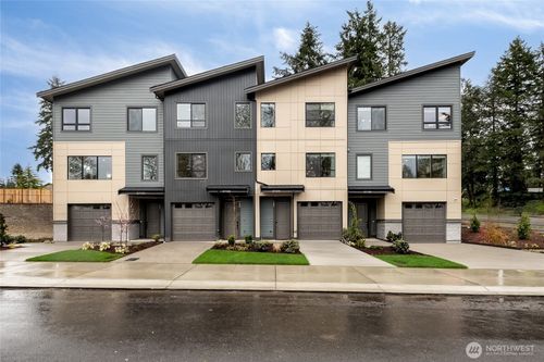 104-27026 187th Pl. Se, Covington, WA, 98042 | Card Image