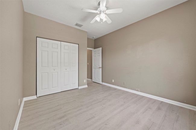 4049 Plumbago Pl, House other with 4 bedrooms, 3 bathrooms and null parking in Lake Worth FL | Image 29