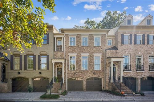9026 Riverbend Mnr, Alpharetta, GA, 30022-1813 | Card Image