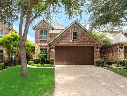 4709 Bayview Dr, Plano, TX, 75093-1938 | Card Image