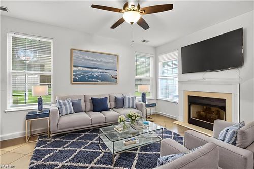 111 Windsor Ct, Suffolk, VA, 23434-9288 | Card Image