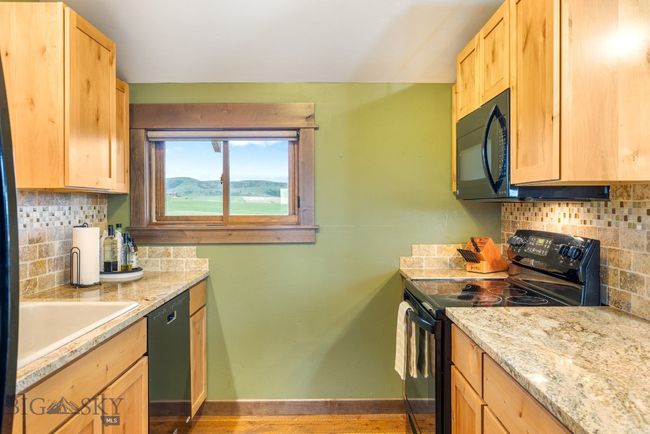 715 Bates Rd, House other with 3 bedrooms, 4 bathrooms and null parking in Manhattan MT | Image 59