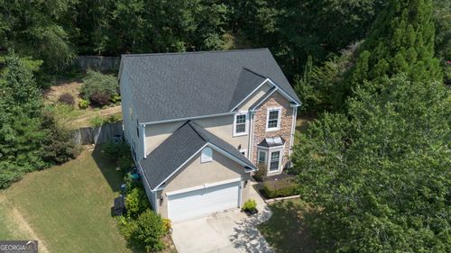 2400 Kirkstone Ct, Buford, GA, 30519-6990 | Card Image