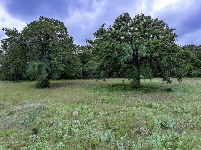 2 Feder Way, Home with 0 bedrooms, 0 bathrooms and null parking in West Point TX | Image 7