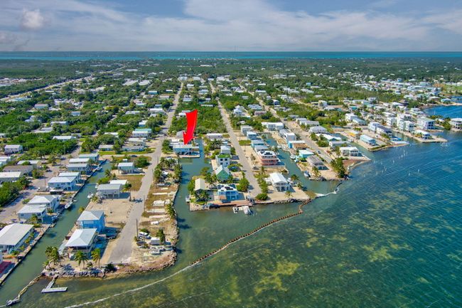 1-web-or-mls-31507 Ave E - High Exposure | Image 5