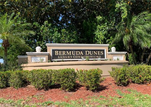 434-7330 Westpointe Blvd, ORLANDO, FL, 32835-6512 | Card Image