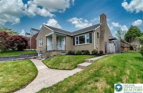 1850 5th St, BETHLEHEM, PA, 18020-5730 | Card Image