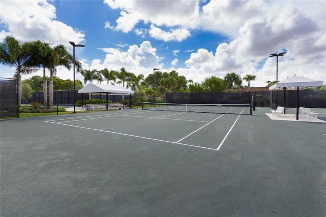 14486 - 14486 Three Ponds Trl, Home with 2 bedrooms, 2 bathrooms and null parking in Delray Beach FL | Image 18