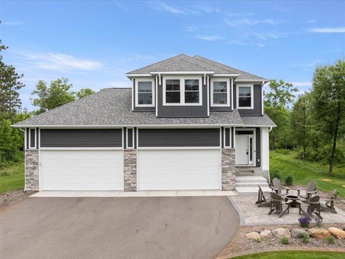 16524 Piper Ln, Brainerd, MN, 56401-1528 | Card Image