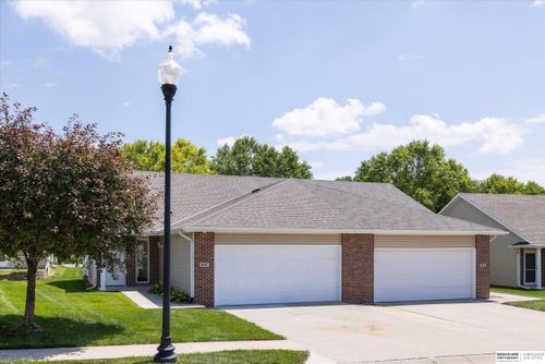 1847 N 175th Ct, Omaha, NE, 68118-6021 | Card Image