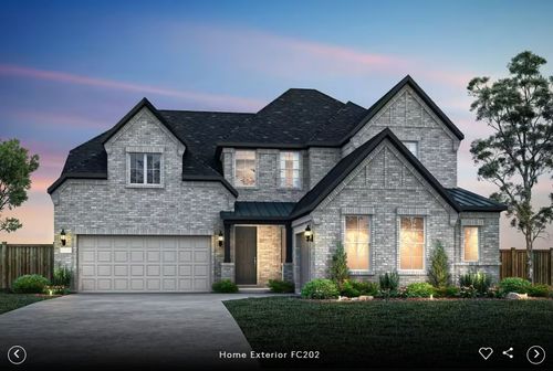 16621 Aminia Avenue, Pflugerville, TX, 78660 | Card Image