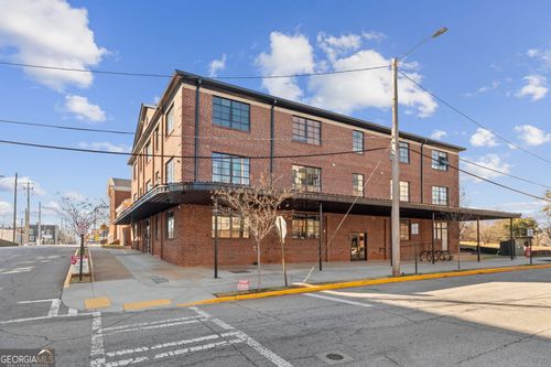 1805 Harvard Ave, College Park, GA, 30337-3703 | Card Image