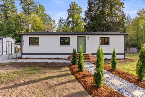 5616 213th Street Ct E, Spanaway, WA, 98387-5832 | Card Image