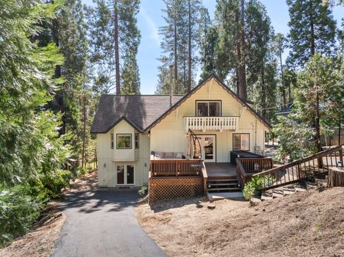1859 Michele Way, Arnold, CA, 95223-7751 | Card Image