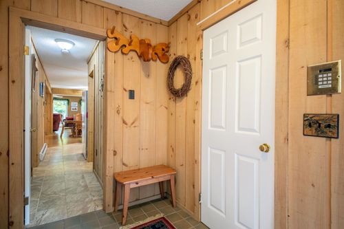 b124-14 High Top Rd, Wilmington, VT, 05363-8809 | Card Image