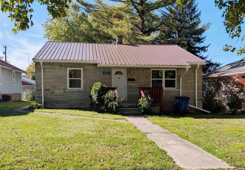 2211 H St, Bedford, IN, 47421-4809 | Card Image