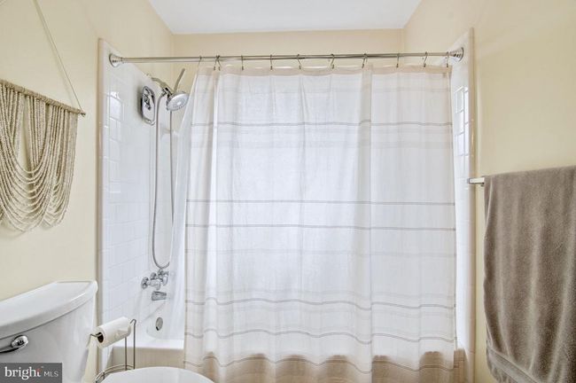 8231 Mount Vernon Hwy, House other with 6 bedrooms, 4 bathrooms and null parking in ALEXANDRIA VA | Image 26