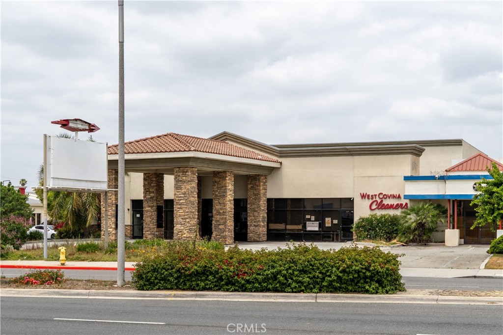 537 Glendora Ave, West Covina, CA 91790-3006