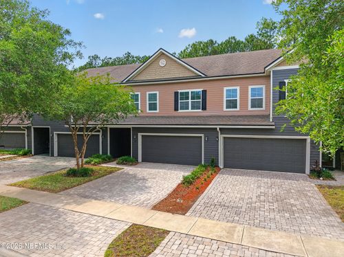 94 Magnolia Creek Walk, Ponte Vedra, FL, 32081-0666 | Card Image